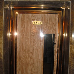 �Ƶ�ktv⁽��P��T���T�װ�߅�Ͳ� ⁽��P��T���T�װ�߅