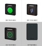 ������ҕ�l�T��