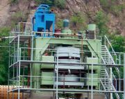 ���ݶ�ƽ�h���x�C