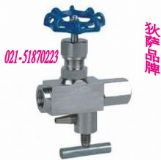 CJ123H�Ͷ๦������y(�D)