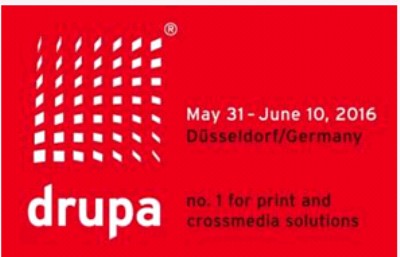 2016�������͇��Hӡˢ�����I(y��)չ�[��drupa