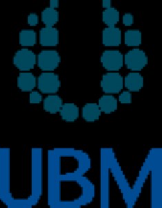 2015����H�tˎԭ��չ�[������ˎ�Cе���bչ