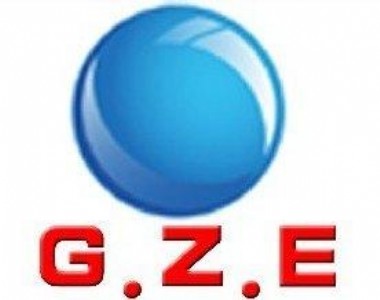 2016��Ľ��ڌ���҃x��չ