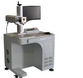 ��(j��)�ϻý�ֱ�� �v�_(d��) ������(bi��o)�C(j��)