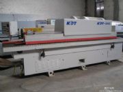 ���ϻý�ֱ�� ���͙����߅�C