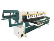 ���ϻýݶ������a��ʽ�Ҿ߼ӹ������_�ϙC �ȿיC