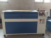 ���ϏS��ֱ�� �v�_  С�͹�ˇƷ�����̙C