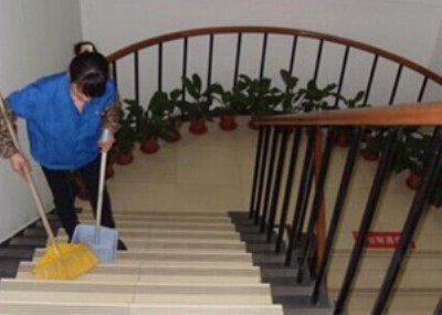 �|ݸ�ճ�������˾_��������_�v����������_�h���坍