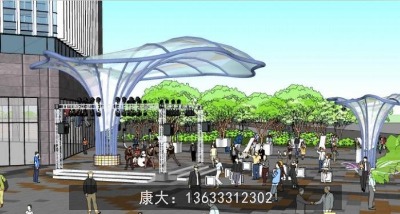 ���Ʋ��P䓵��ܳ��ЏV��У�@���ͳ����R���䓈@�ք������ˇ�gƷ