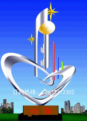 ���Ͳ��P䓵��ܶ��Ƒ���V�����ٳ��Д[��