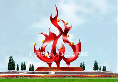 ����У�@���P䓳����^���ܳ��ЏV��