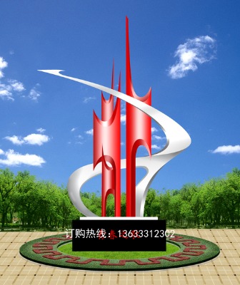 ���͑��ⲻ�P䓵��ܶ���У�@�V����־�Ծ��^�[��