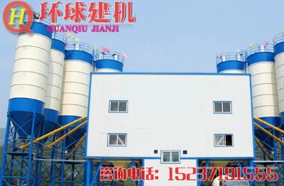 �h��S��ֱ�NHZS360����������վ