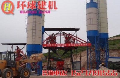 �h(hu��n)��S��ֱ�N�pHZS25����������վ