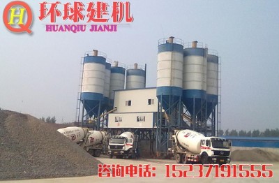 ���K�B�wHZS75����������վ�S��ֱ�N