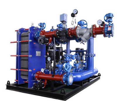 �Q��C�M��ϴ����