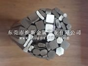 ��ɽ���P䓮��Ͳ���|�|ݸ�����й������P䓮��Ͳ���