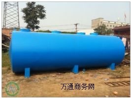 �ຣһ�w���Bֳ��ˮ̎���O������̎��Ч���á����Ԅӻ�����