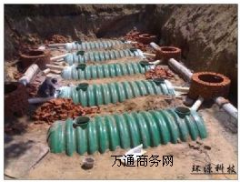 �Bֳ��ˮ����̎���O��  �ԃr�ȸ�  ̎��Ч���� �\�й�������