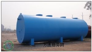 ������ˮ����̎���O��  �ԃr�ȸ�  ̎��Ч���� �\�й�������