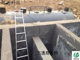 ��(n��i)��һ�w���B(y��ng)ţ��ˮ̎���O(sh��)�䣬�\�Ѓr��ͣ�ռ��С