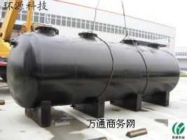 һ�w����\��ˮ̎���O�䣬�Ԅӻ��������\�гɱ���