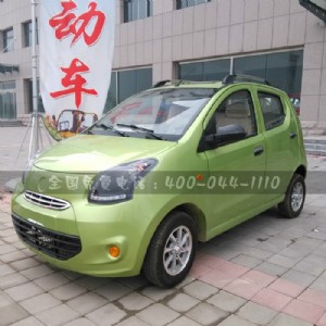 ȫ���]늄���݆܇���� ��̩��늄���܇������ɽ�|�h(hu��n)��܇�I(y��)