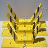 �����ό���λ�i �F��܇λ���i �ؘ��i