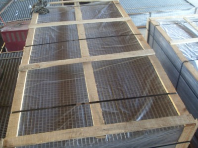 ����̫ԭú�V֧�o�W���I���a�S��