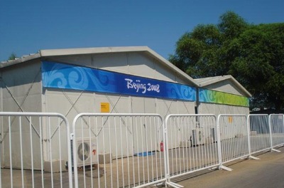 ����Ӳ��ʽ�o(h��)�ھW(w��ng)���a(ch��n)�S��