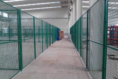 �V�|܇�g�}���o�ھW�S��