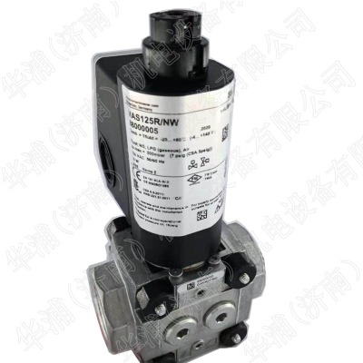 ��krom���Ƶ� ���I��ȼ��늴��y vas-125r-nw