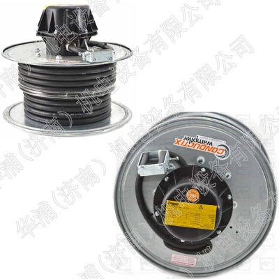 ��������(w��n)conductix-wampfler��(bi��o)��(zh��n)������|��Ͳ