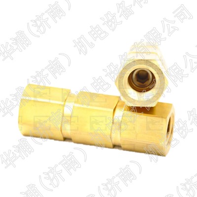 ����swagelok�S�~ 1 ��ʽ�����yо�����y