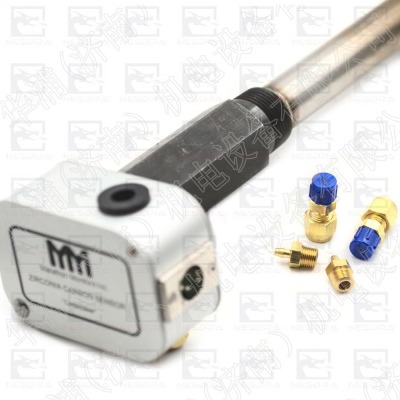 ���������R������̽�^600mm��������