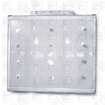 ����ɭ�ͻ��w�S�������T-980x1045