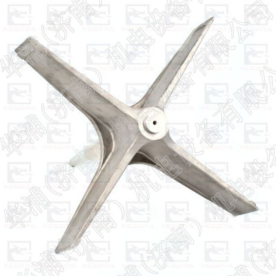 ����ɭ�͟���T���L�~600x490