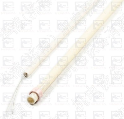 ����ɭ�մɹܟ��ż-1xn�� 10x660