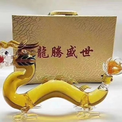 ���g�A����ʮ����Ф��ƿ�����;�ƿ