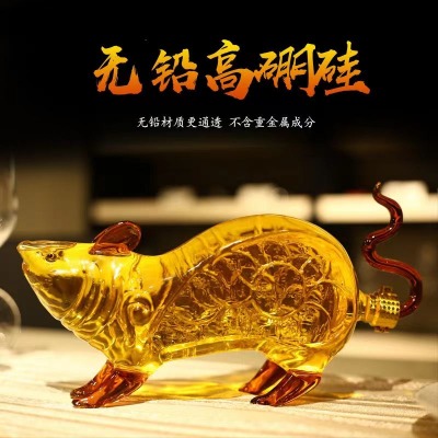 ���g�A�����aʮ�������ƿ�ֹ�ˇ���Ƅ����ƿ