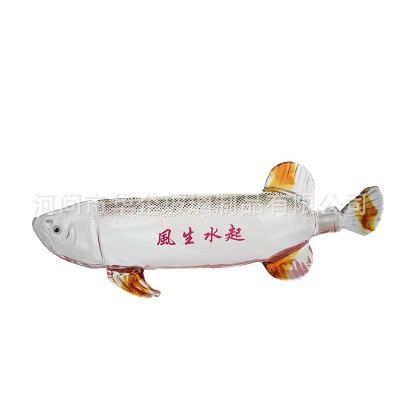 ���g�A���Ʋ�����ƿ�L(f��ng)ˮ���ƿˇ�g(sh��)��ƿ