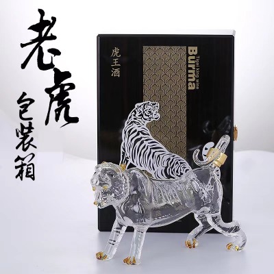 ���g�A���ֹ�ˇ��ƿ12��Ф�ϻ����;�ƿˇ�g(sh��)�ݾ�ƿ