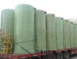 �ӱ��A�����������ʯ�̓���