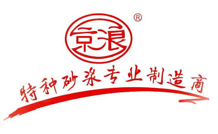 �����I�ߏ�(qi��ng)�珊(qi��ng)���{�ϏS��