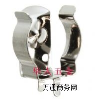 ��Ҫ���a��늽��|Ƭ���P䓏�Ƭ