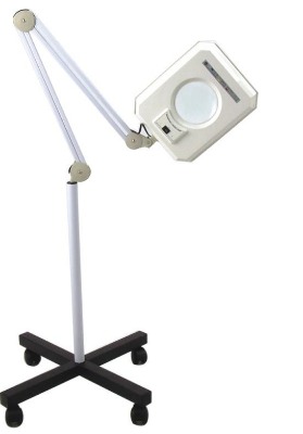 ledƤ�w�oӰ�������X����݆led�����Ŵ��R�S��