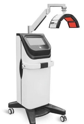 ���ܼt����ί��x�t�⾀�ί��x