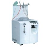 ע�����w���݃x