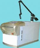 �{Q�p���LND:YAG�����ί��x