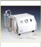 ΢��ĥ���ί��x